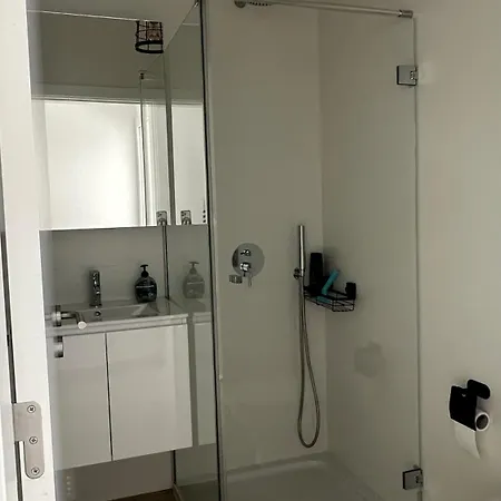 Designer Loft , High End Luxus * Boinheira