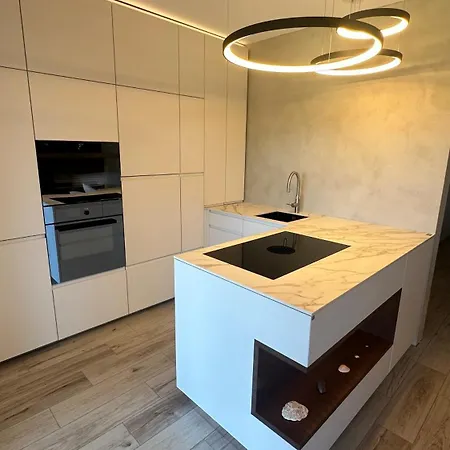 Designer Loft , High End Luxus منزل للإقامة Boinheira