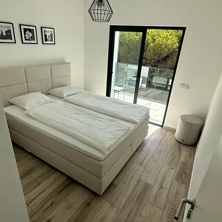 منزل للإقامة Designer Loft , High End Luxus *